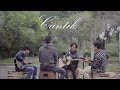KAHITNA - CANTIK (Cover By Tereza Sebaya Project)