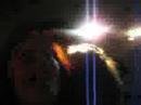 New Year\