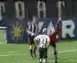 Gay Ref 