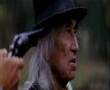 Lone Watie