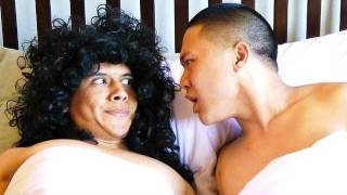 What to say after sex picture 45