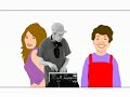BUZZER BEATS?PEOPLE\