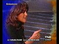 Considerazioni sui titoli di stato Considerazioni sui titoli di stato