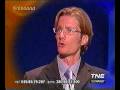videos de Considerazioni sui titoli di stato