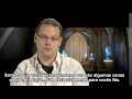 Star Wars: The Old Republic - GamePlay Footage Legendado Star Wars: The Old Republic - GamePlay Footage Legendado