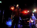 PERTURBAZIONE - LEGGERE PAROLE PERTURBAZIONE - LEGGERE PAROLE
