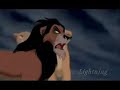 The Young Lions - Episode 1: Smart Arse
