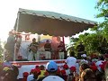 serenata guayanesa serenata guayanesa