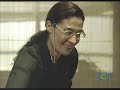 MUJERES ASESINAS: HELENA - PROTECTORA (parte 2)