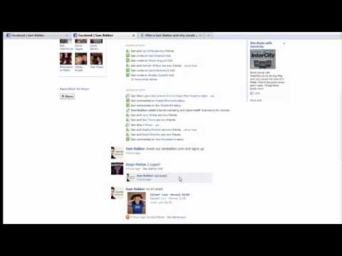 YouTube Preview Image