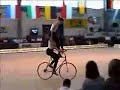 Bike Girls