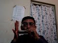 Thandi hawa ye chandni suhani