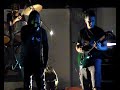01-RESISTIRE.avi 01-RESISTIRE.avi
