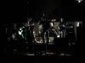 01-RESISTIRE.avi