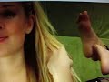 Sexy Girls Feet