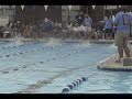 Alex Seale Freestyle CCAA