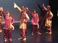 Bhangra Bhangra