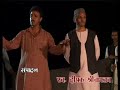 "MADHULI" By ANAMIKA FILMS