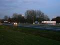 videos de Sarens TGA en TGX