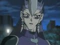 Yu-Gi-Oh! GX 170 Part 1