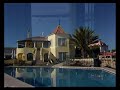 Hotel Albatroz - www.albatrozhotels.com