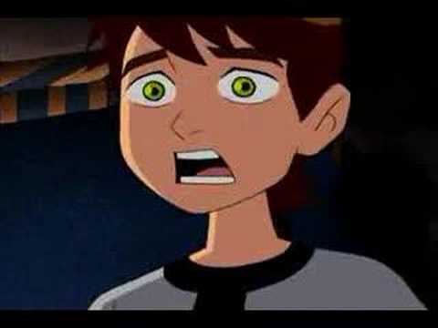tenten 900