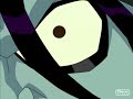 this is halloween   ben ten