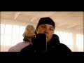 Massey - Nowa Jako?? (Feat. Pelson) Massey - Nowa Jako?? (Feat. Pelson)