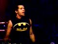 Bobaflex Bobaflex