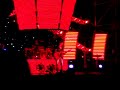 Muse Live at Arena di Verona Soldier\ Muse Live at Arena di Verona Soldier\
