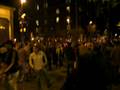 videos de Obama Night in Berkeley 3