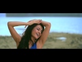 Ishq E da Rog - 