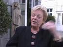 Annemie Neyts: EuroMed talks suffer from ambiguity