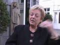 Annemie Neyts: EuroMed talks suffer from ambiguity