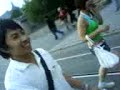 Summer 2007 xDD