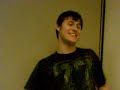 Yay Happy ***** Myself Fun Web Class