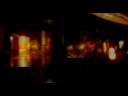 Sin Luz (GDL)