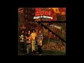 Bone Thugs - 09. Me Killa - E.1999 Eternal Bone Thugs - 09. Me Killa - E.1999 Eternal