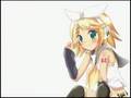 【鏡音リン】逆襲のロードローラー【オリジナルソング】