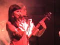 スラムダンク動画