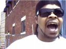Kutt Calhoun