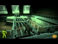 Gaming In Linux : Stubbs The Zombie