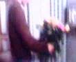  - MovieZen Video