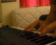 Dream Theater's Wait For Sleep