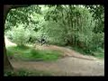 josh derrett up congletonfarm 01