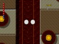 a playthrough of micro machines 2 - turbo tournament's (sega version) head-to-head mode vs the computer. i hope you enjoy it.