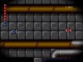 a playthrough of micro machines 2 - turbo tournament's (sega version) head-to-head mode vs the computer. i hope you enjoy it.