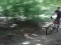 J�r� saut n�2
