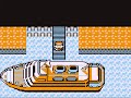 Click here to watch this video Pokemon Ice Cold Blue Speed Run Part 4 (Lt. Surge)
