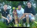 Dry Skate Surfing (Trocken Skateboard Surfen) Dry Skate Surfing (Trocken Skateboard Surfen)